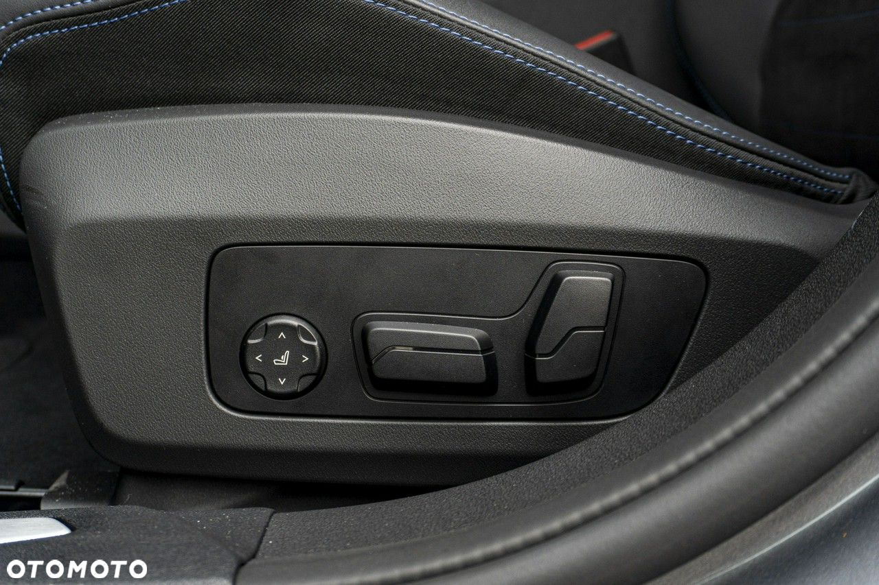 BMW Seria 1 - 12