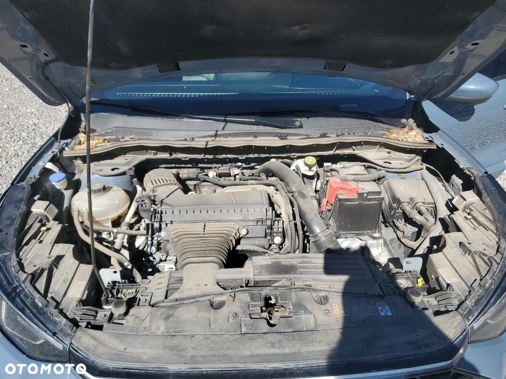 Ford Escape 2.0 EcoBoost AWD Titanium - 9