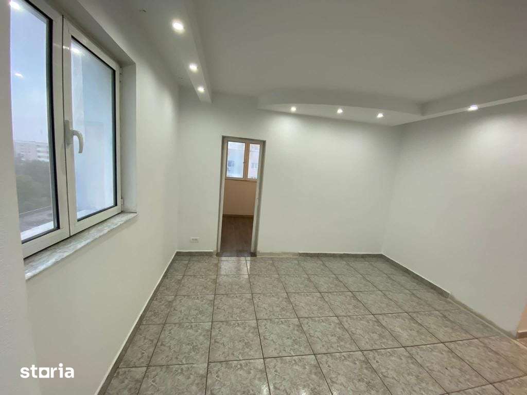 Apartament 2 camere, etaj 10, Drumul Taberei — fotografia 3