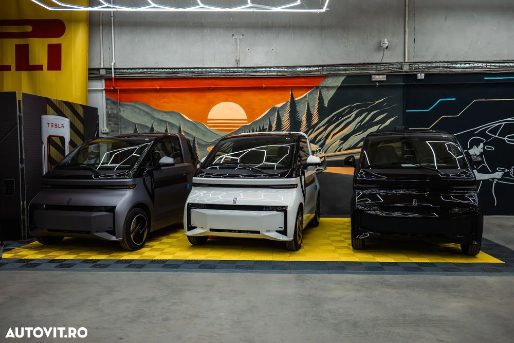 LINKTOUR Alumi Pro - 26