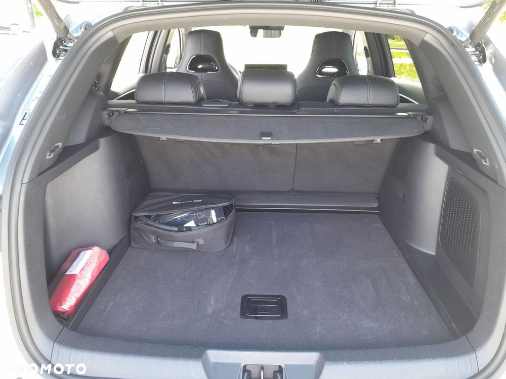 BYD Seal U AWD Design - 17