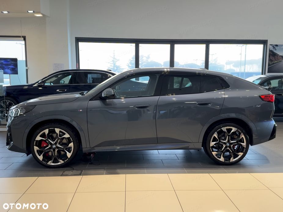BMW X2 - 2