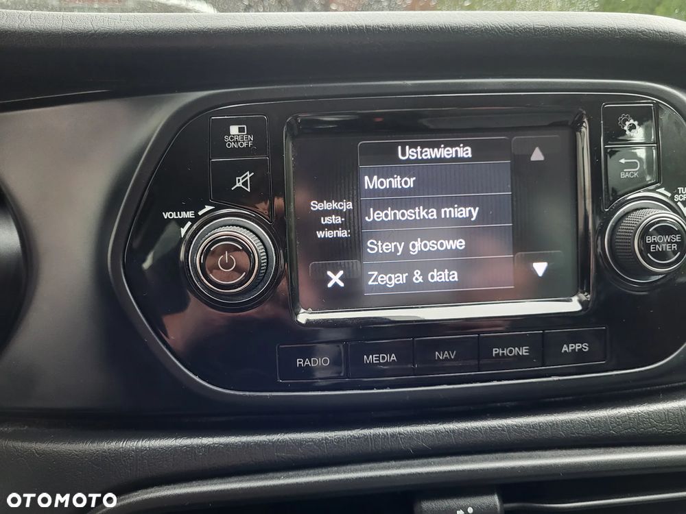 Fiat Tipo 1.4 16V More - 27