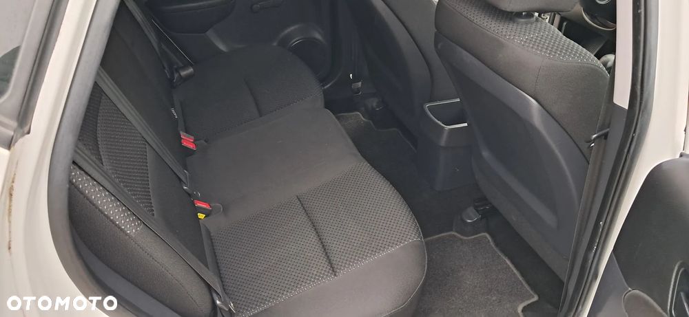 Hyundai i30 1.4 Classic - 11