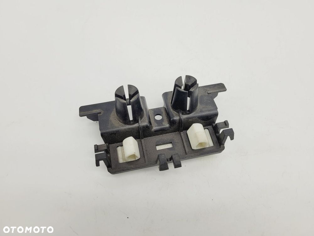 WZMACNIACZ ANTENY RENAULT ZOE 285906352R A2C53437537, #1313 - 3