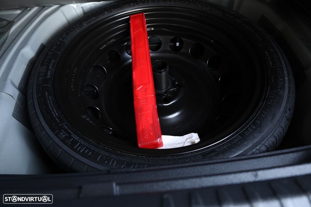 SEAT Arona 1.0 TSI Style - 14