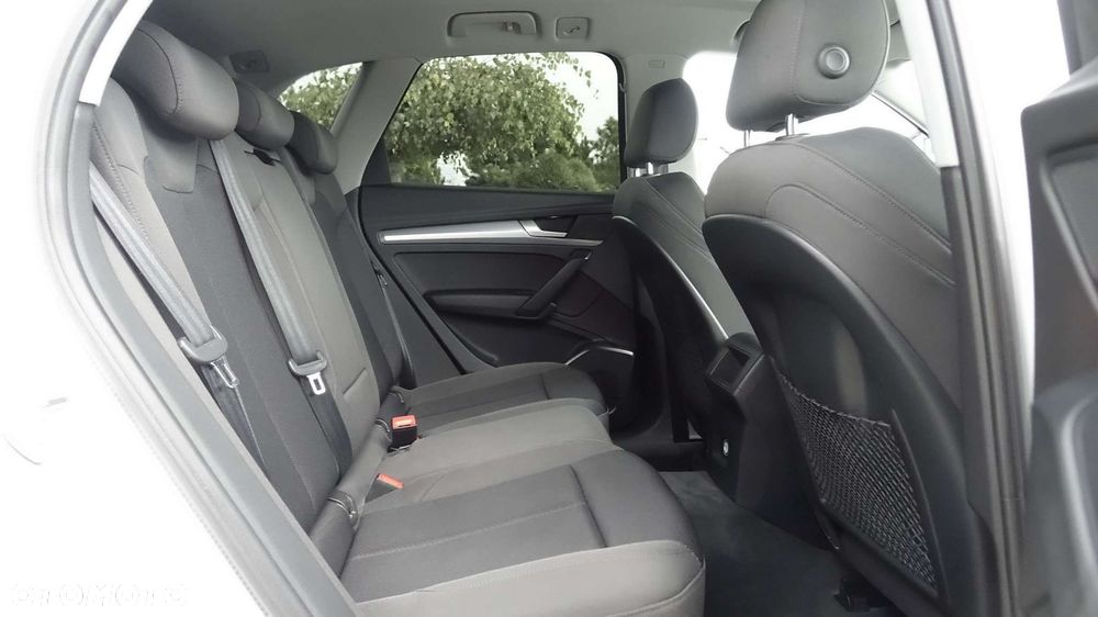 Audi Q5 - 29