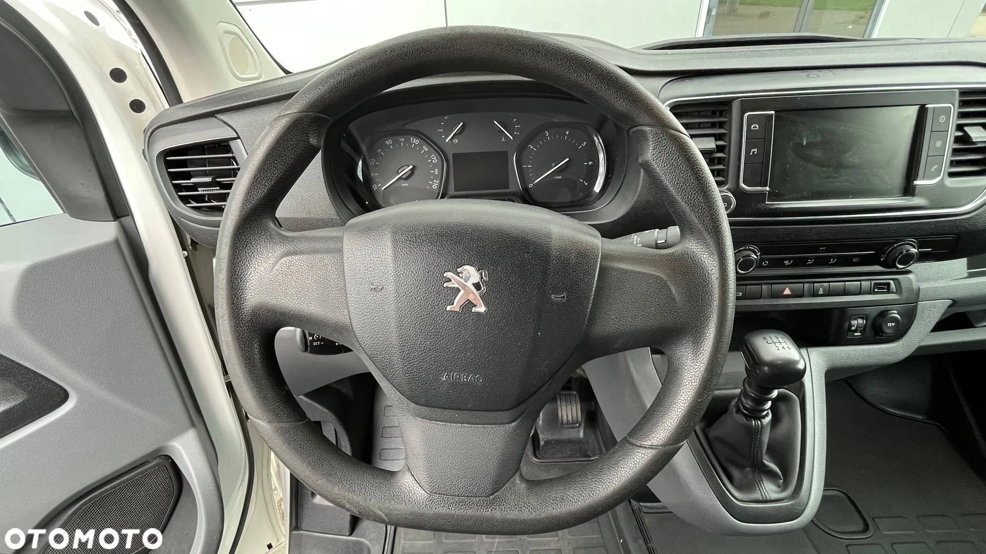 Peugeot Expert - 24