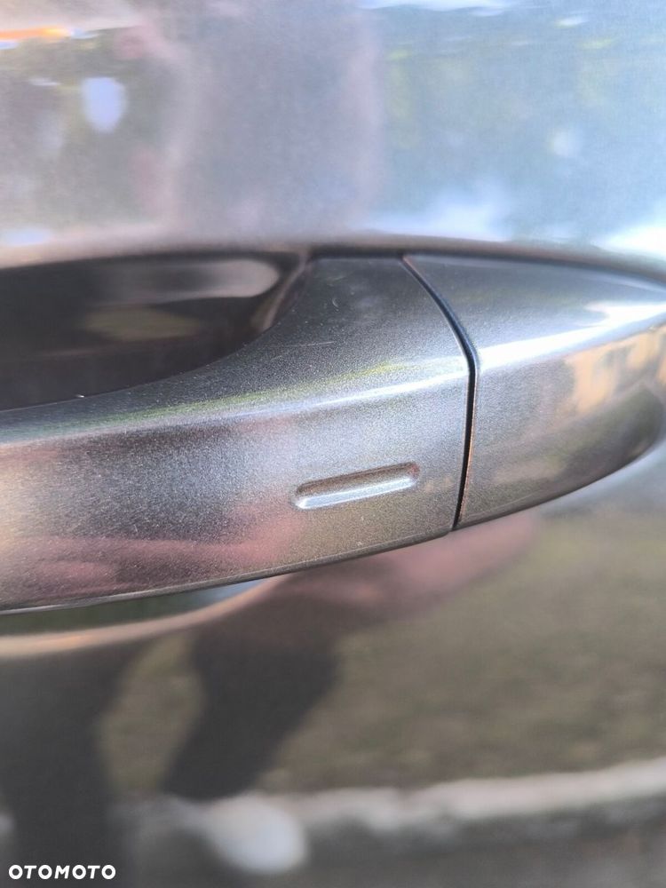 Skoda Kodiaq 2.0 TSI 4x4 Ambition DSG - 34