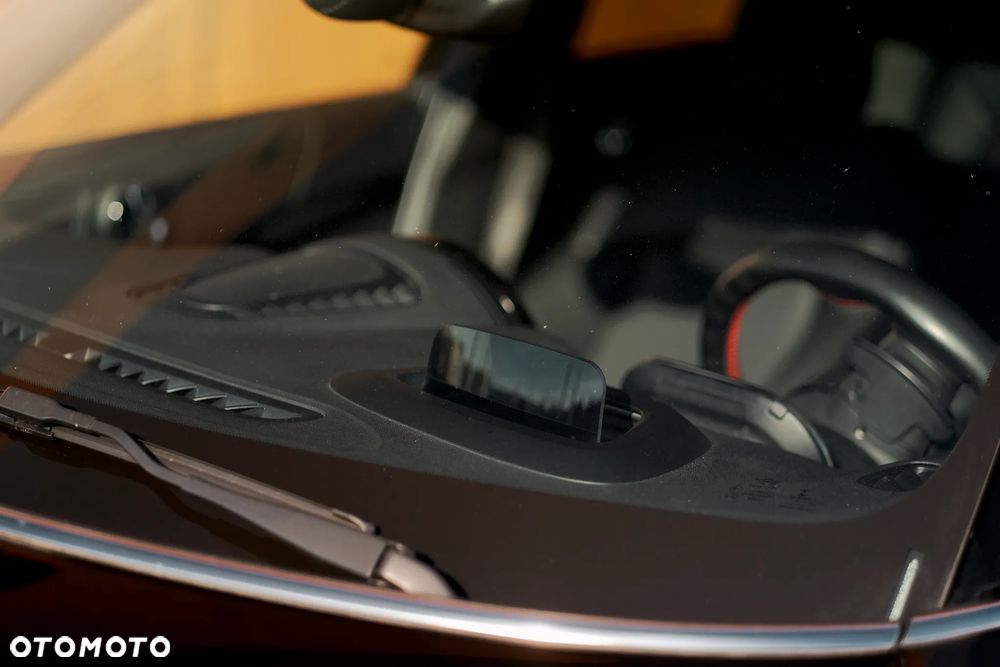 MINI John Cooper Works - 9