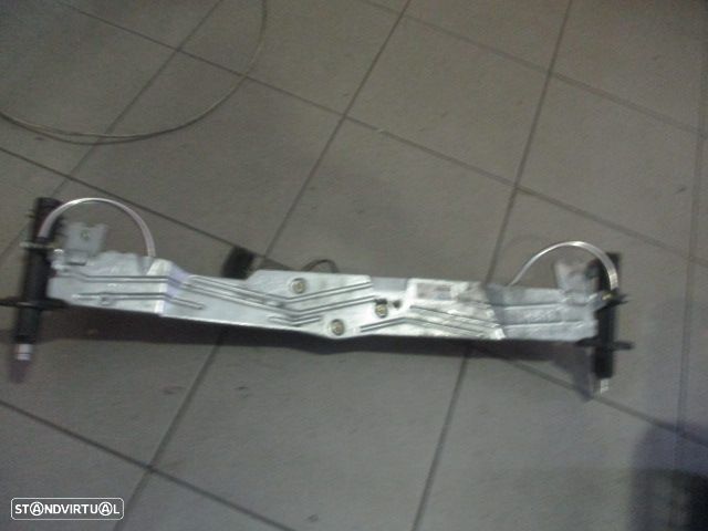 Modulo 98650410900 PORSCHE BOXSTER 2002 Mecanismo Do Spoiler - 1