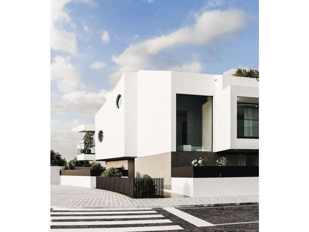 Apartamento T1 Venda Ílhavo > Gafanha da Nazaré - Grande imagem: 3/6