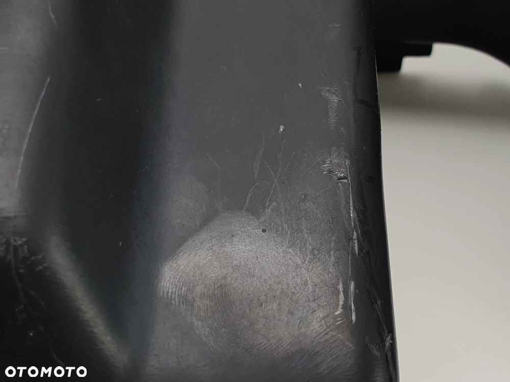 Schowek Obudowa Oslona  Aprilia Mojito Custom 50 Habana - 8