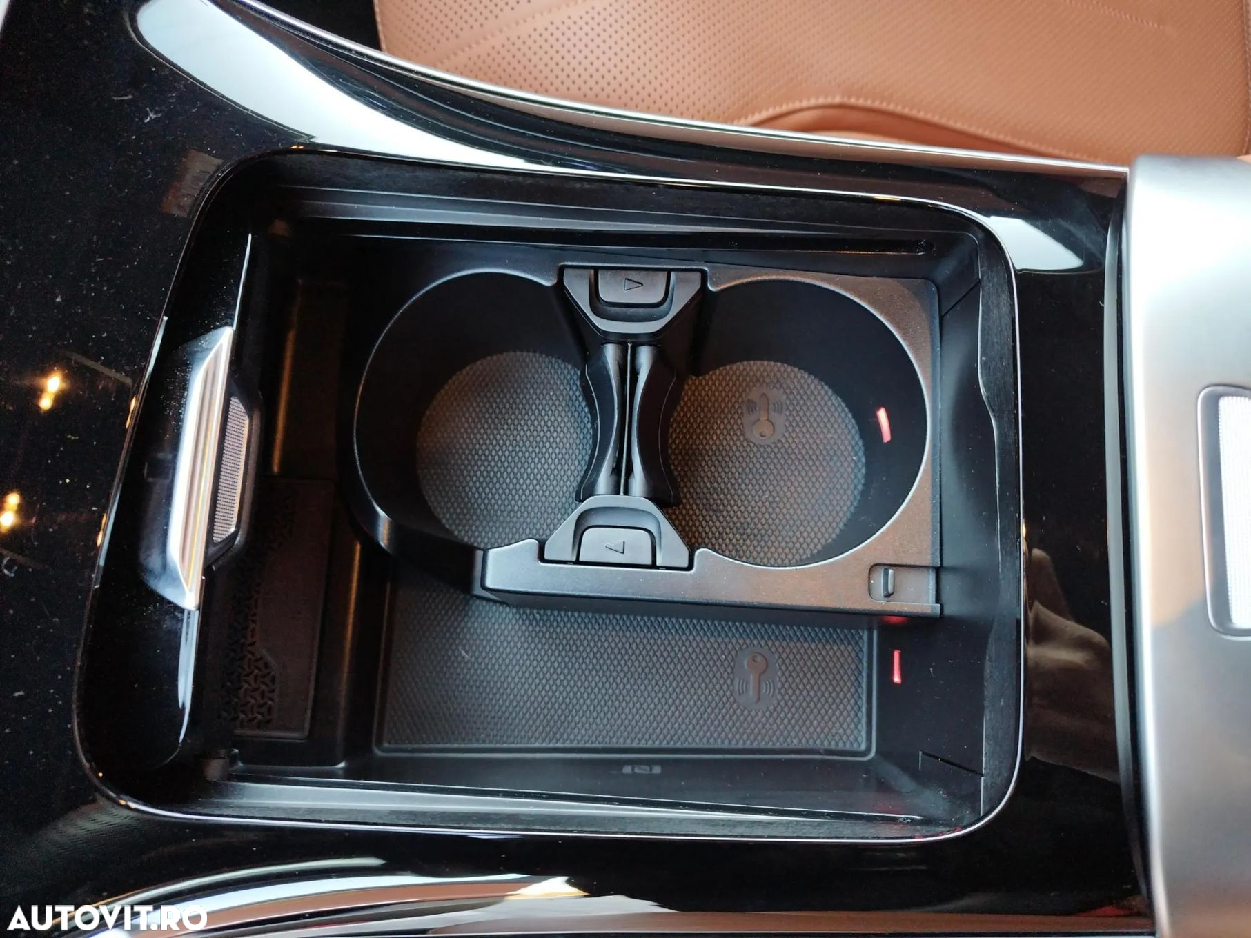 Mercedes-Benz C - 39