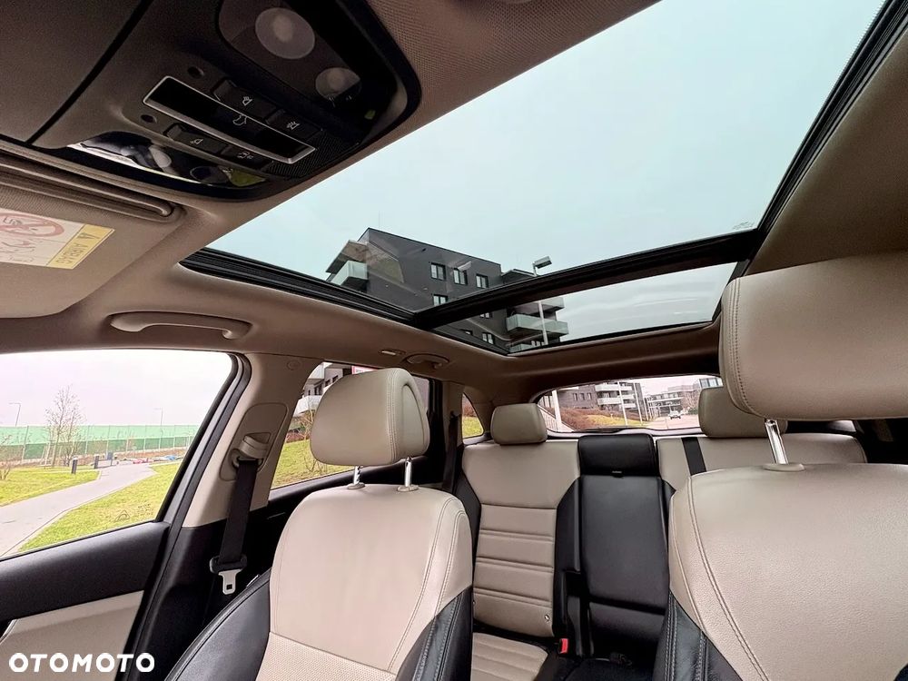 Kia Sorento 2.0 CRDI L - 20