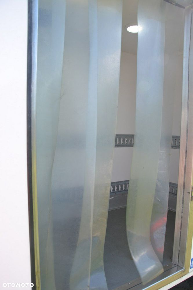 Iveco Daily 35S16 V - 22