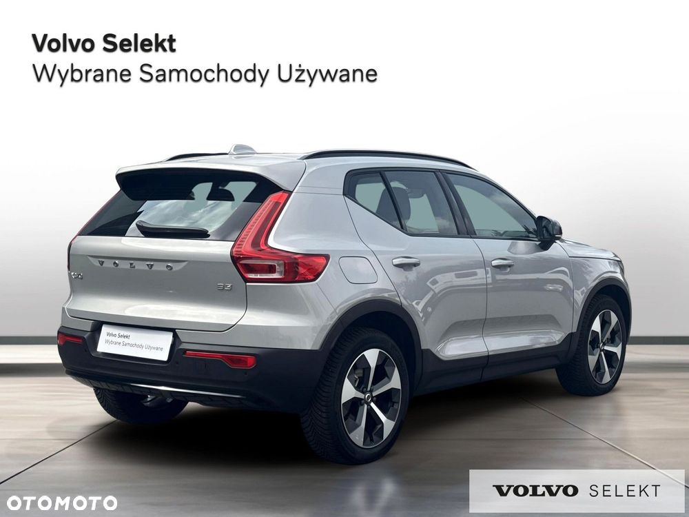 Volvo XC 40 - 6