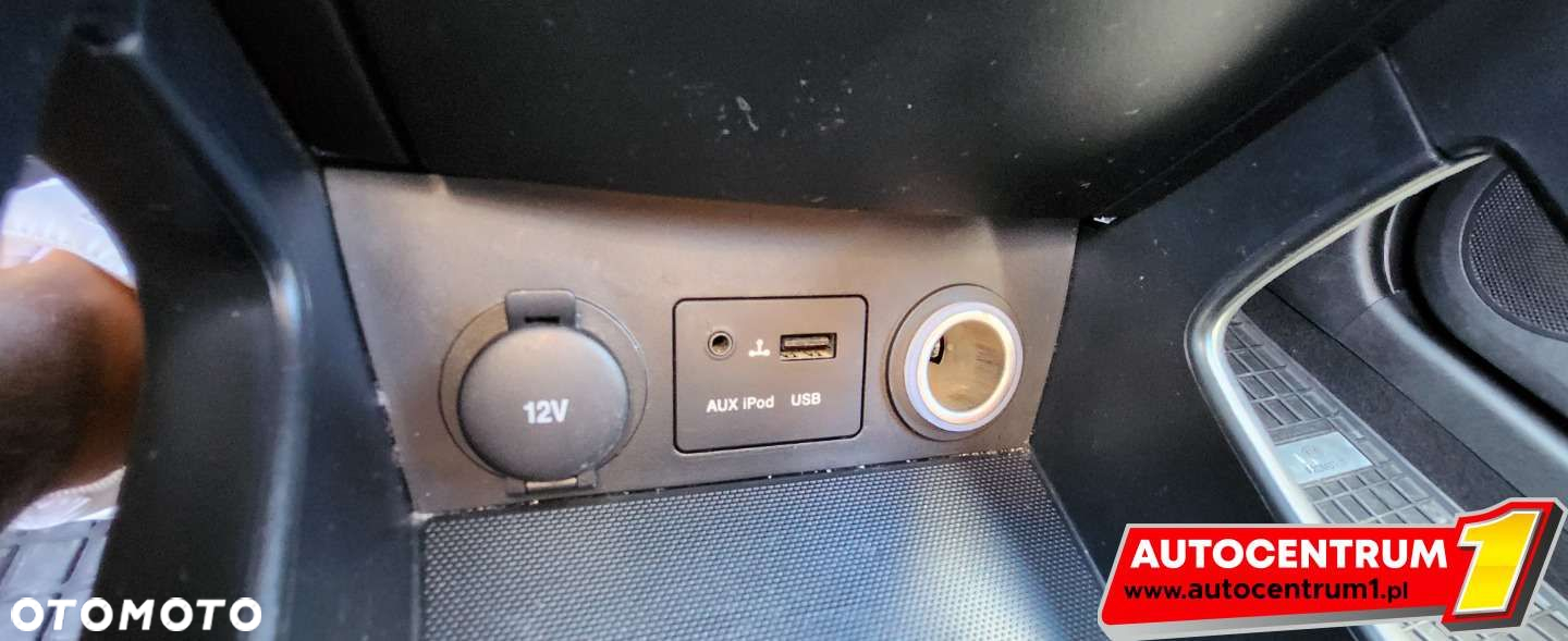 Kia Ceed - 26