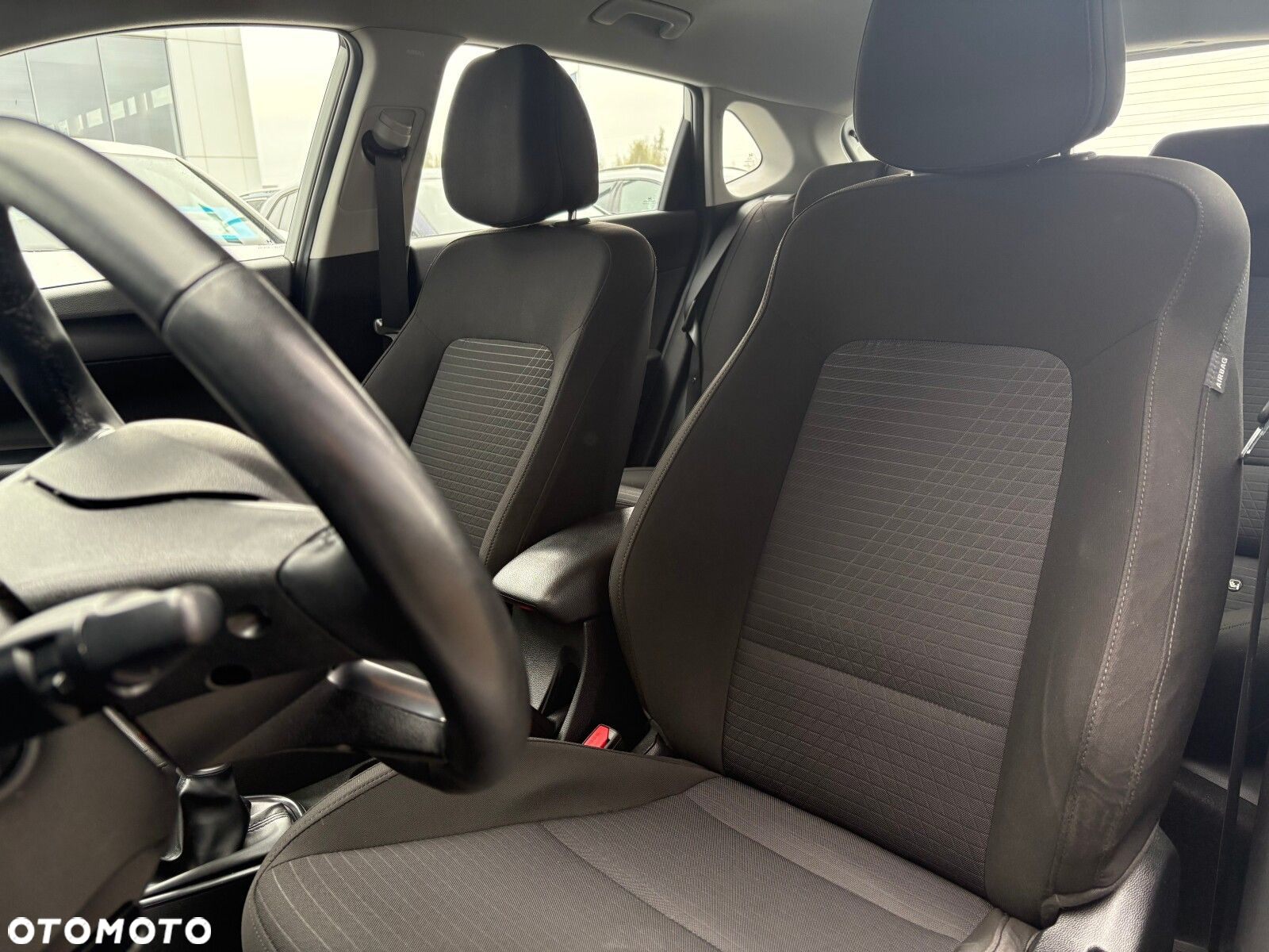 Hyundai i20 - 11
