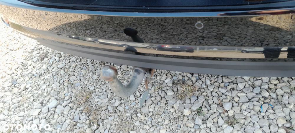 Audi A4 Avant 2.0 TDI e DPF Ambition - 36