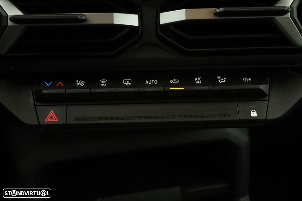 Dacia Duster 1.0 TCe ECO-G Journey Bi-Fuel - 13