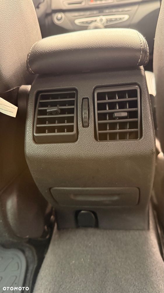 Renault Laguna - 28