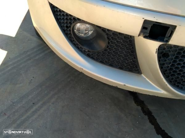 Para peças SEAT Altea (5P1) - 12