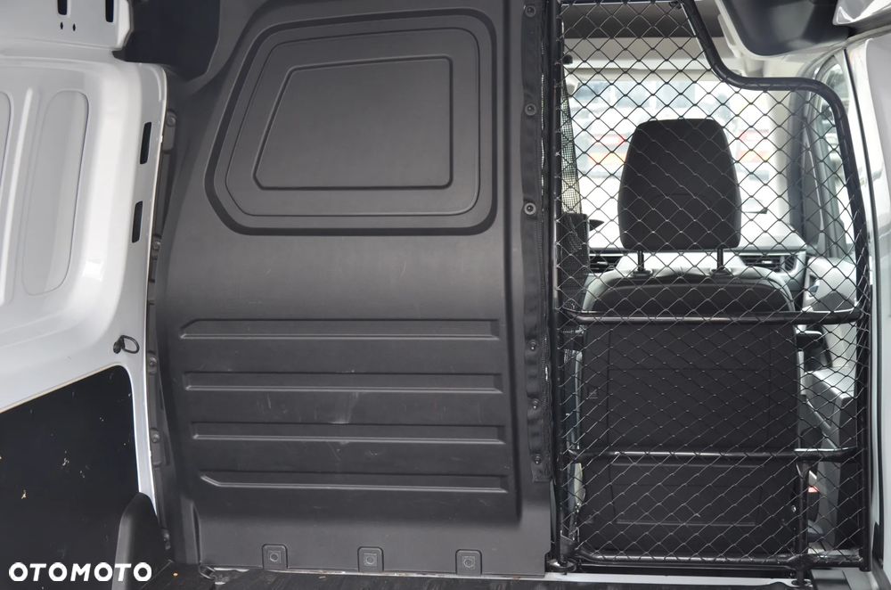 Renault Kangoo - 15