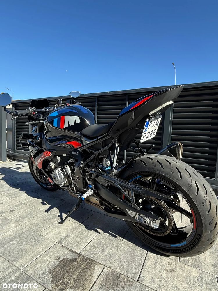 BMW R - 3
