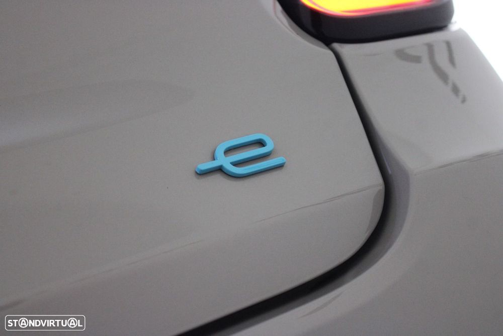 Fiat 600e 54 kWh La Prima - 51