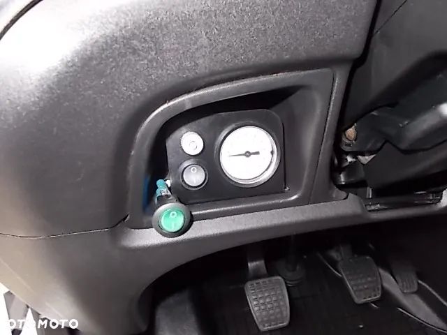 Iveco DAILY 35S18 WIDAR 10EP - 20