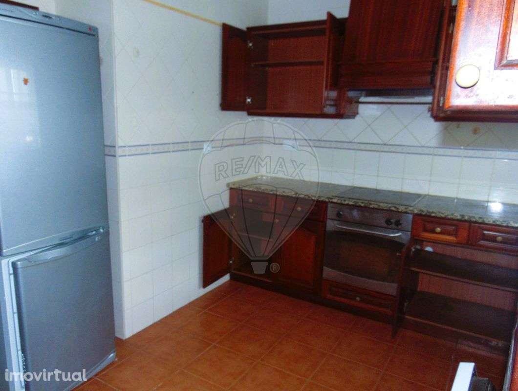 Moradia T3 para venda - Grande imagem: 3/19