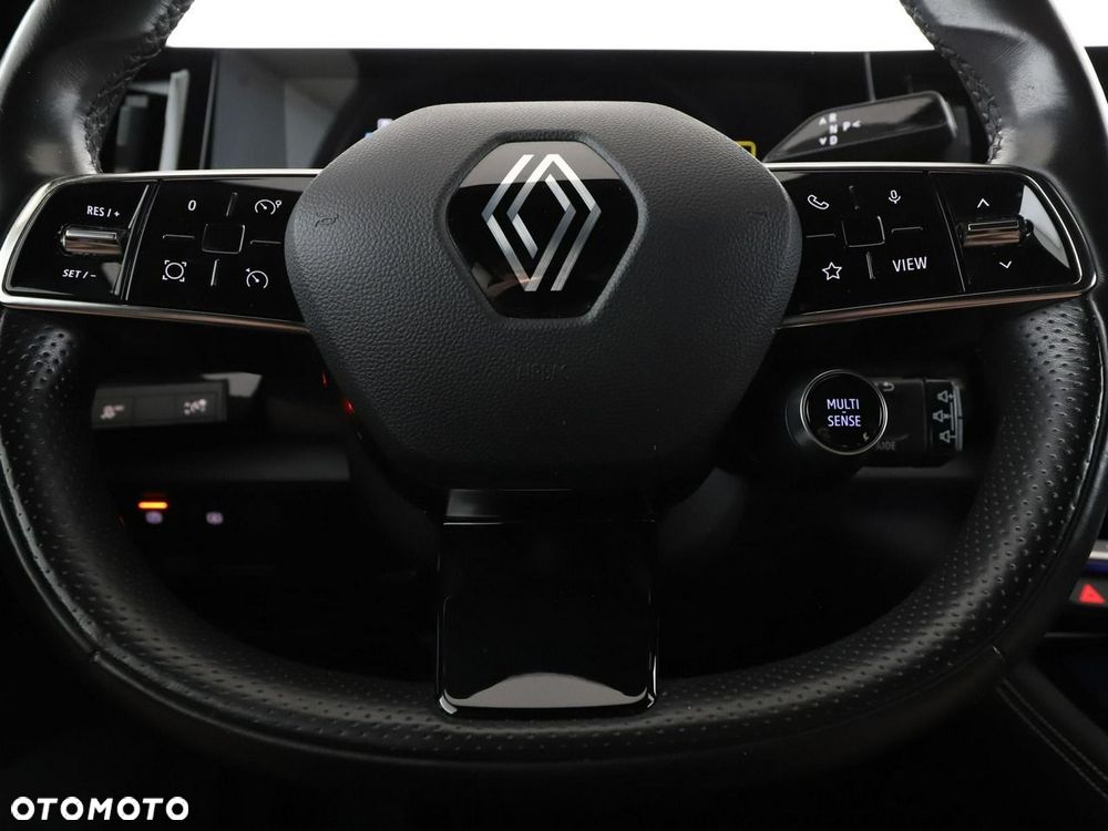 Renault Austral E-Tech Full 200 Techno - 22