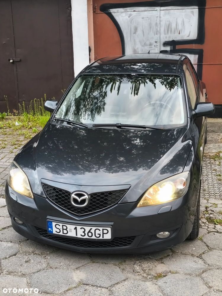 Mazda 3 ver-2-0-16v-active - 22