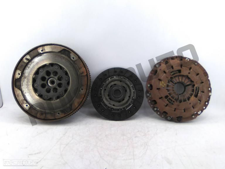 Kit Embraiagem 3230_78710 Bmw 3 (e90) [2004_2011] 320d - 1