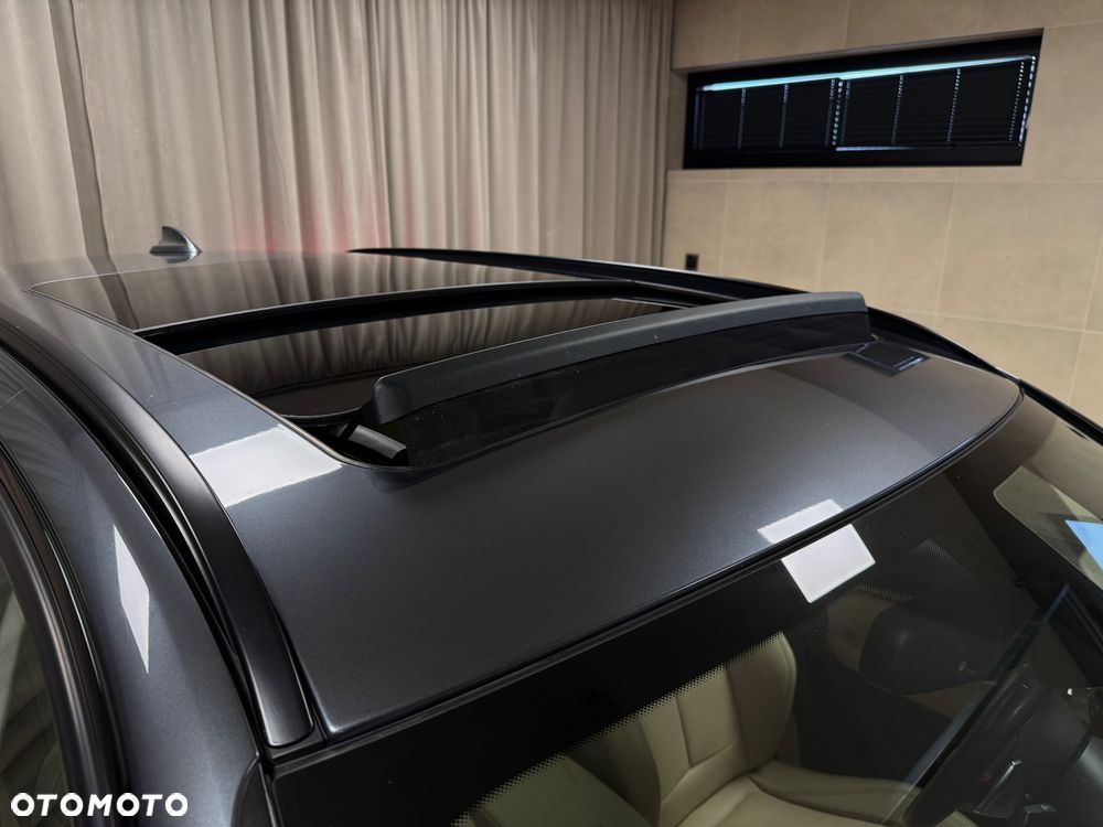 BMW Seria 3 320i xDrive Sport Line Sport - 8