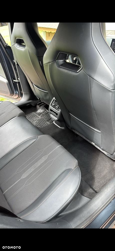 Cupra Formentor 2.0 TSI 4Drive VZ DSG - 6