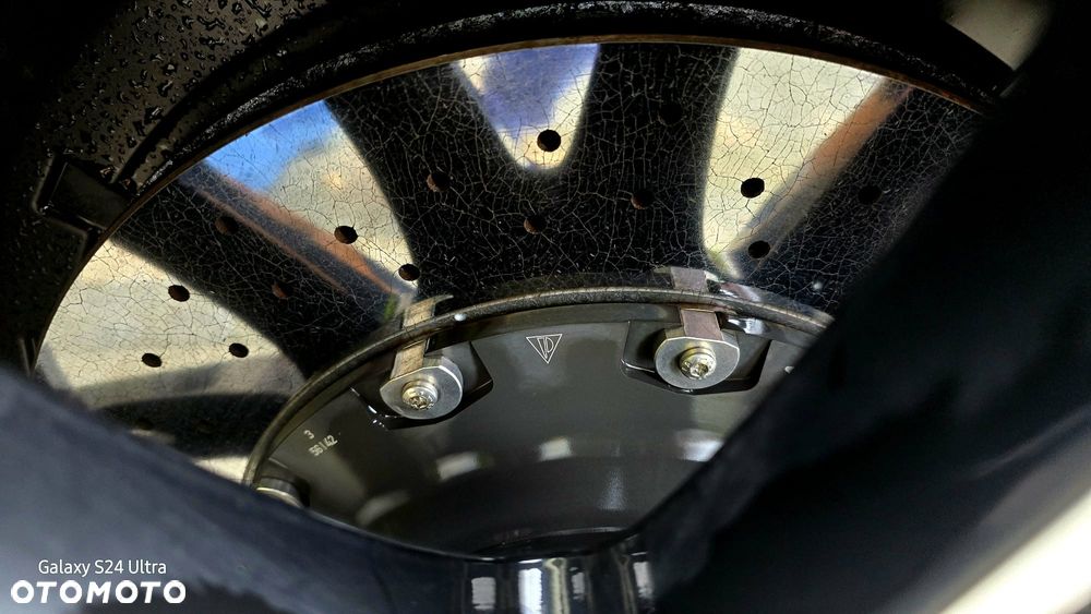 Porsche Panamera - 28