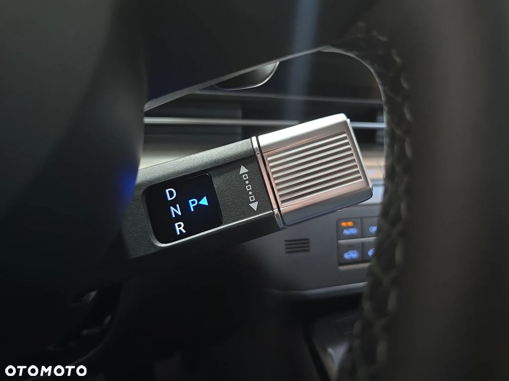 Hyundai Kona 1.6 T-GDI Executive DCT - 21