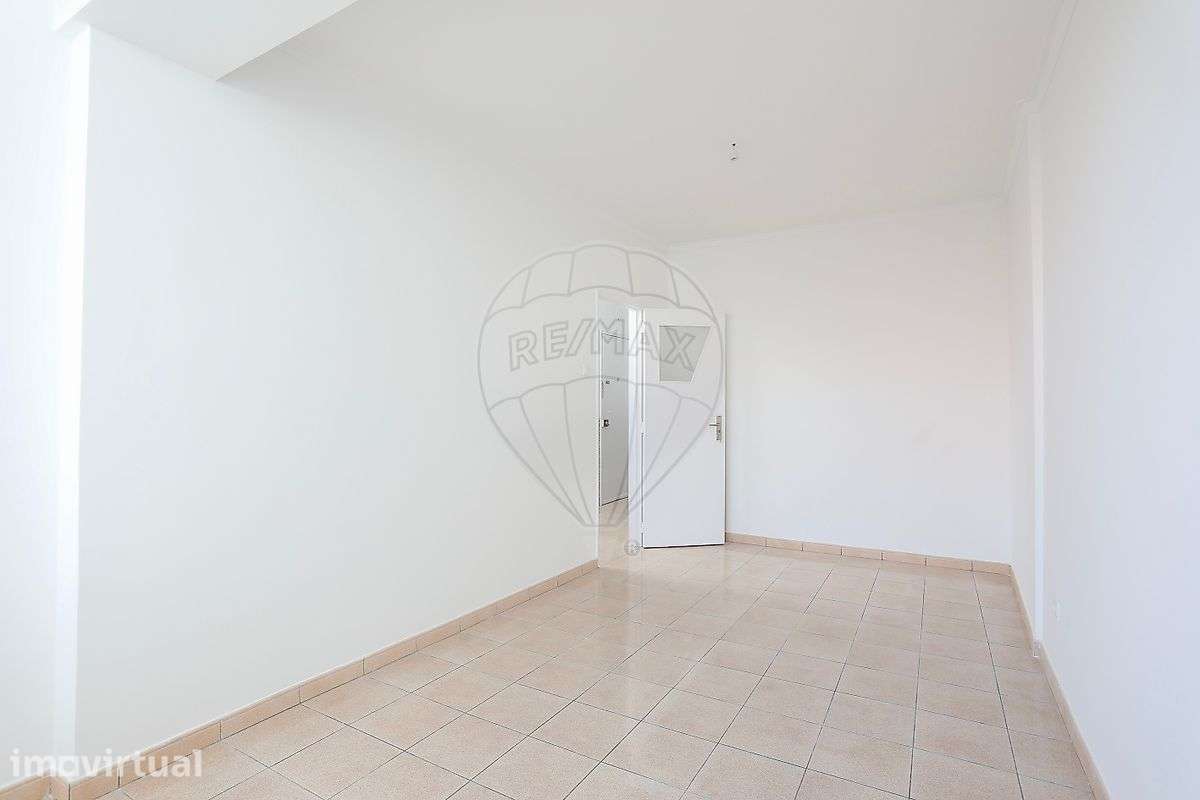 Apartamento T2 para venda - Grande imagem: 5/22
