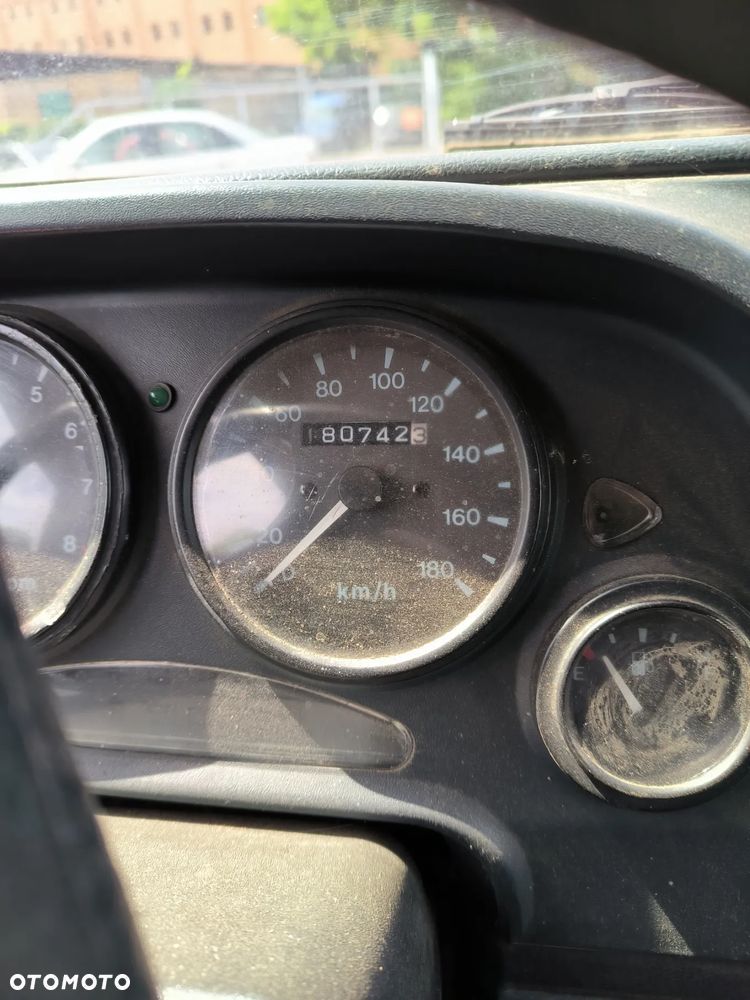 Silnik Kia Retona Sportage 2.0B 16V 128KM - 3