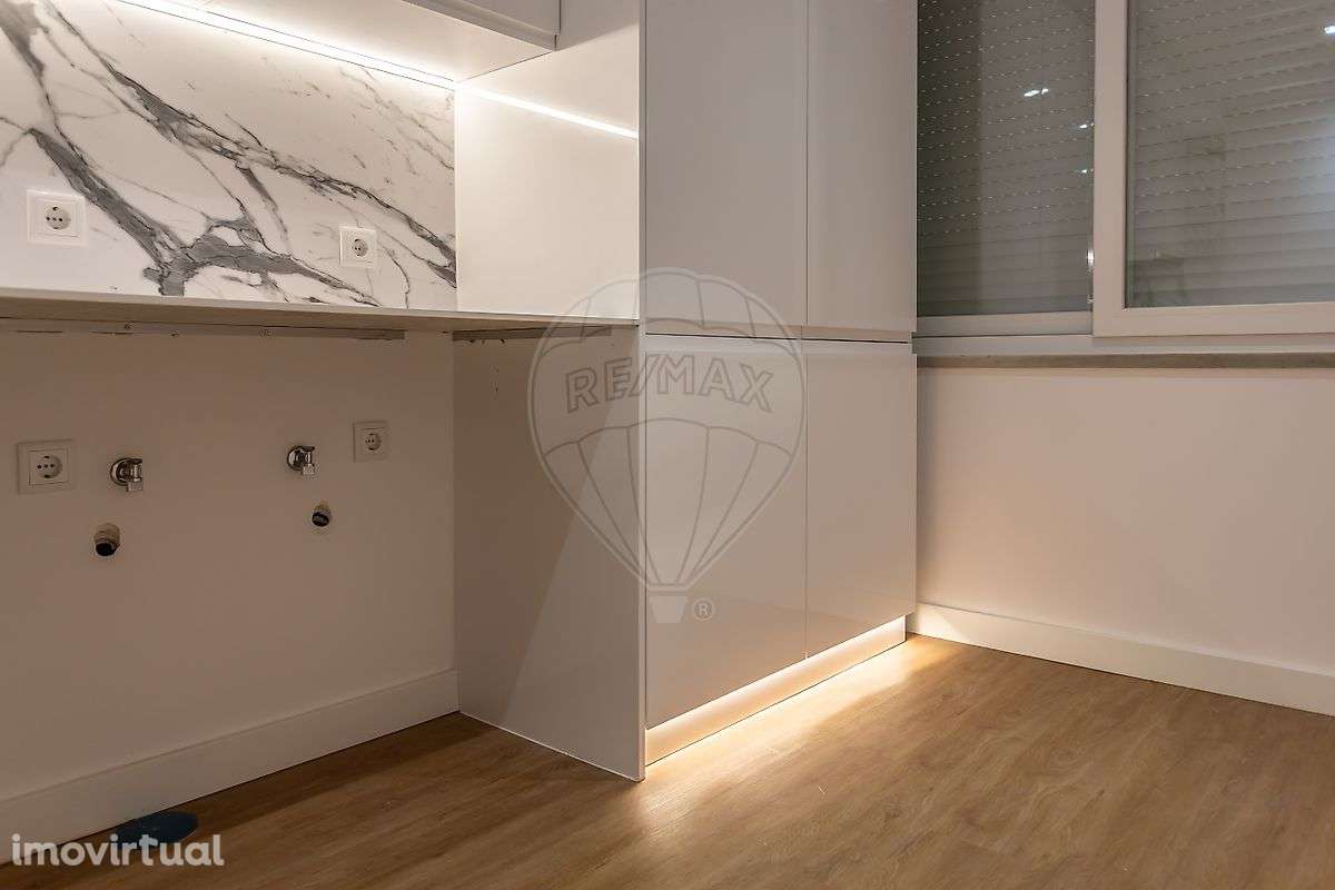 Apartamento T3 para venda - Grande imagem: 4/46