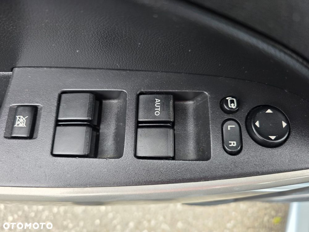 Mazda 2 1.3 Dynamic - 11