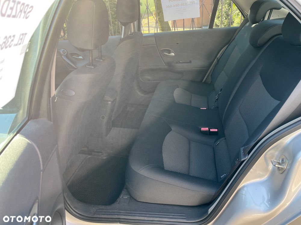 Renault Laguna 2.0 Authentique - 16