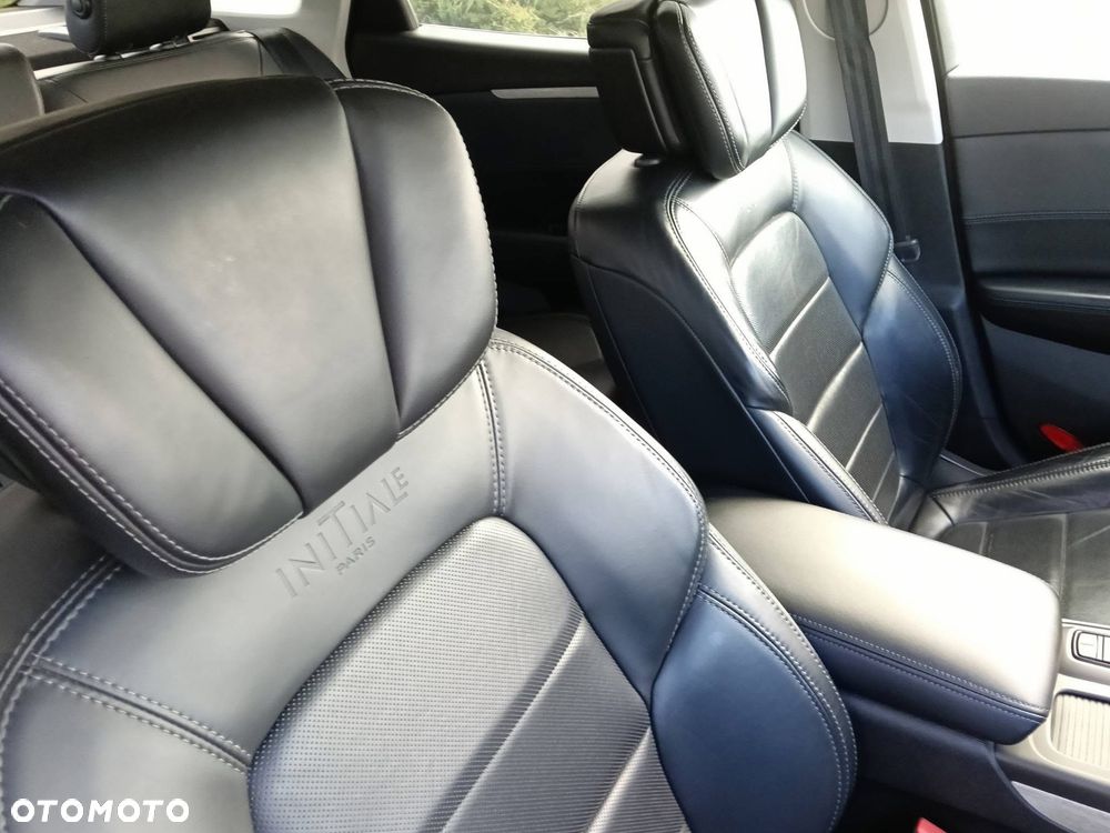 Renault Talisman 2016 photo 3