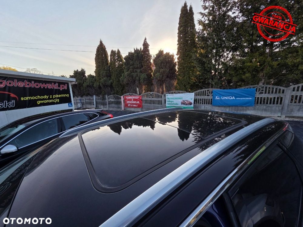 Peugeot 3008 THP 165 EAT6 Stop & Start Crossway - 22