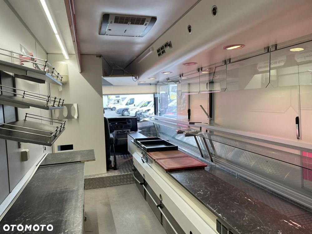 Renault Master - 10