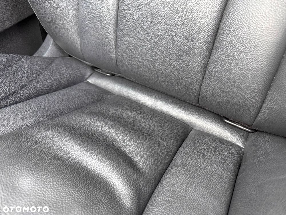 Audi Q3 2.0 TDI Quattro Prime Edition - 15