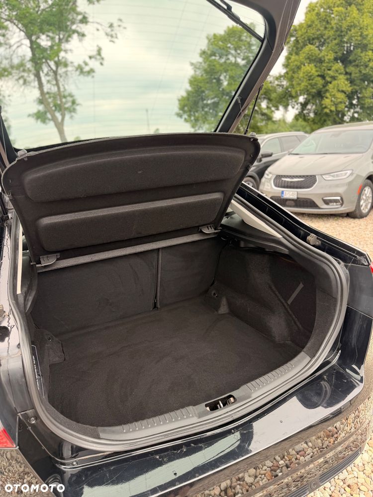 Ford Mondeo 2.0 TDCi Titanium X - 7