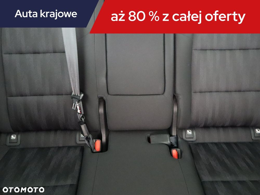 Kia Sportage - 12